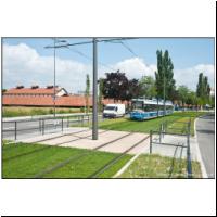 2012-07-04 16 Salzbruecke 2151.jpg